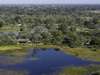 Vumbura Plains - location