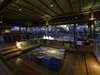 Vumbura Plains - lounge2