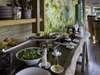 Vumbura Plains - lodge interiors