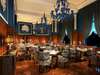 Taj Cape Town - Bombay Brasserie