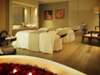 Taj Cape Town - spa