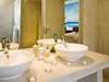 Swakopmund Guesthouse - bathroom
