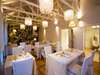 Swakopmund Guesthouse - dining room