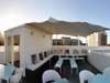 Villa Zest Boutique Hotel - rooftop