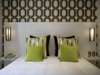 Villa Zest Boutique Hotel - deluxe room
