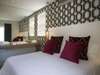 Villa Zest Boutique Hotel - room