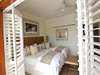 Aquavit Guest House - bedroom 2