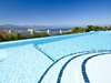 Aquavit Guest House - pool