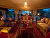 Mara Plains - main lounge