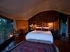 Mara Plains - bedroom