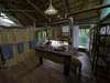 Mvuu Lodge - Bathroom 2