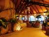 Coco De Mer - bar/dining room