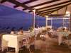 Coco De Mer - restaurant 2