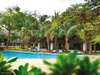 Sandies Coconut Village - Pool