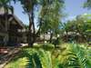 Sandies Coconut Village - Garden