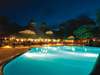 Sandies Coconut Village - Pool 2