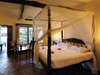 Sandies Coconut Village - Bedroom