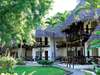 Sandies Coconut Village - Exterior 2