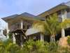 Raffles Praslin - Exterior