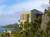 Raffles Praslin - Exterior 2