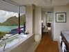 Raffles Praslin - Bathroom
