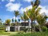 Long Beach - Exterior 4