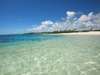 Long Beach - Beach