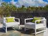 Long Beach - Patio 2
