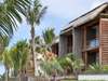 Long Beach, Exterior.