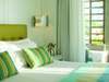 Long Beach - Bedroom