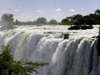 The River Club Victoria Falls 