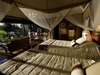 The River Club Bedroom 2