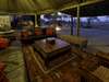 Little Makalolo - Lounge