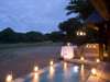 Phinda Vlei Lodge - Pool 