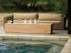 Phinda Vlei Lodge - Pool 2