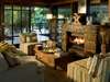Phinda Vlei Lodge - Lounge