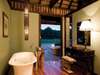 Phinda Vlei Lodge - Bathroom 