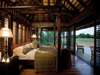 Phinda Vlei Lodge - Bedroom 