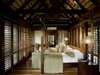 Phinda Vlei Lodge - Bedroom 