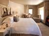 Sossusvlei Desert Lodge - Bedroom 2