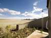 Sossusvlei Desert Lodge - Outside Shower