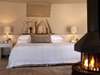 Sossusvlei Desert Lodge - Bedroom 