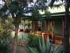 Three Tree Hill Lodge - House