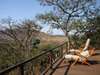 Three Tree Hill Lodge - Deck