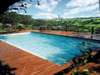 Three Tree Hill Lodge - Pool