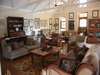 Three Tree Hill Lodge - Lounge
