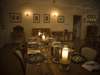 Three Tree Hill Lodge - Dining