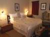 Three Tree Hill Lodge - Bedroom2