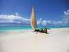 Sandies Mapenzi Beach Club - Paradise