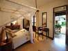 Sandies Mapenzi Beach Club -Room  